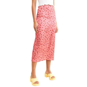 Bold orange Adidas basketball shorts with eye-catching black tiger stripe side p